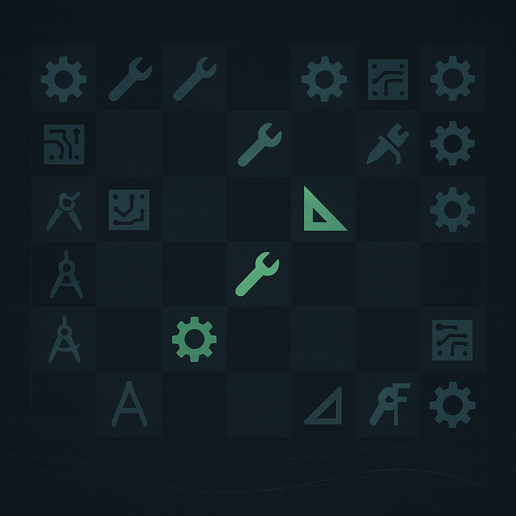 Illustration for Raising Your Series A/B/C
        What Engineering Leaders Need to Know